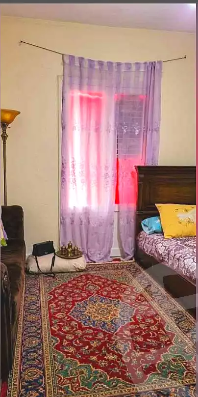 https://aqarmap.com.eg/en/listing/7304389-for-sale-alexandria-al-agamy-lbytsh