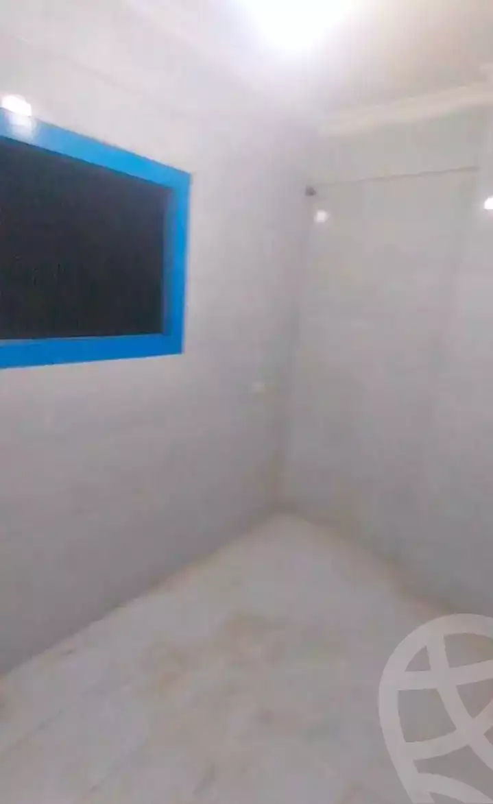 https://aqarmap.com.eg/ar/listing/7304398-for-sale-cairo-el-haram-el-talbya-tersa-st