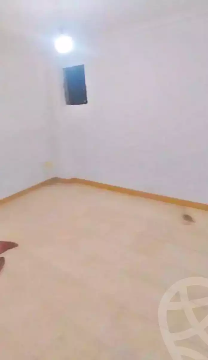 https://aqarmap.com.eg/ar/listing/7304398-for-sale-cairo-el-haram-el-talbya-tersa-st