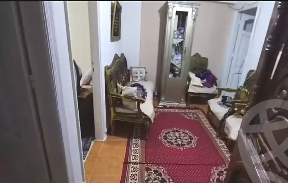 https://aqarmap.com.eg/ar/listing/7304394-for-sale-alexandria-al-agamy-el-hanouvel-el-kholafaa-el-rashdeen-st