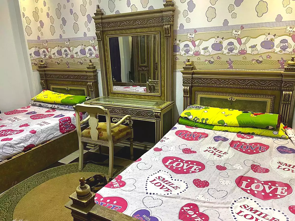 https://aqarmap.com.eg/ar/listing/7304378-for-rent-cairo-new-cairo-el-narges-el-narges-omarat-mohamed-sabry-abu-alam-st