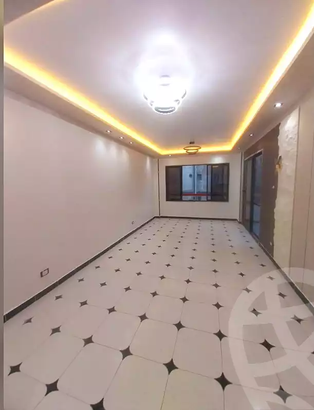 https://aqarmap.com.eg/en/listing/7304403-for-sale-alexandria-al-agamy-shataa-el-nakheel