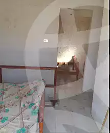 https://aqarmap.com.eg/en/listing/7304411-for-sale-alexandria-al-agamy-shataa-el-nakheel