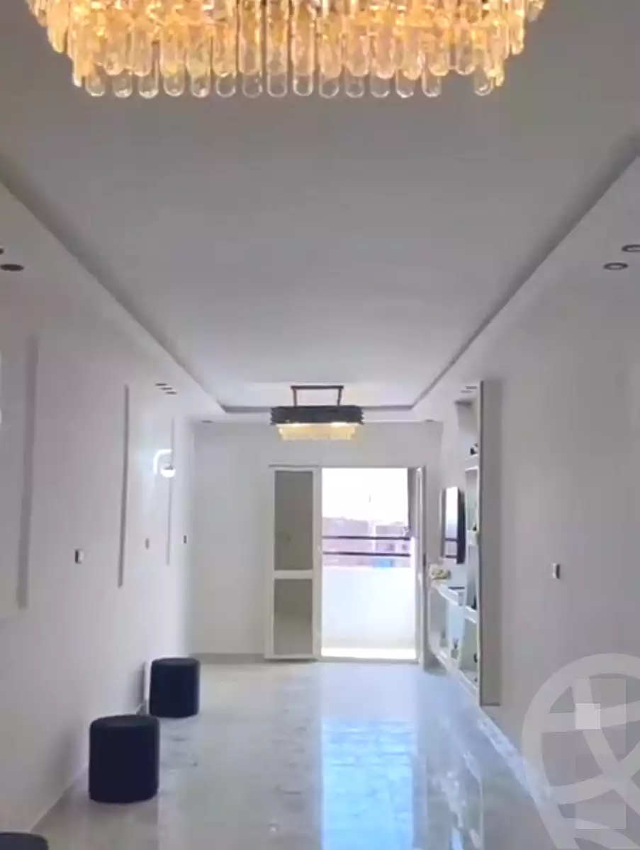 https://aqarmap.com.eg/ar/listing/7304417-for-sale-cairo-ain-shams-ahmed-esmat-st