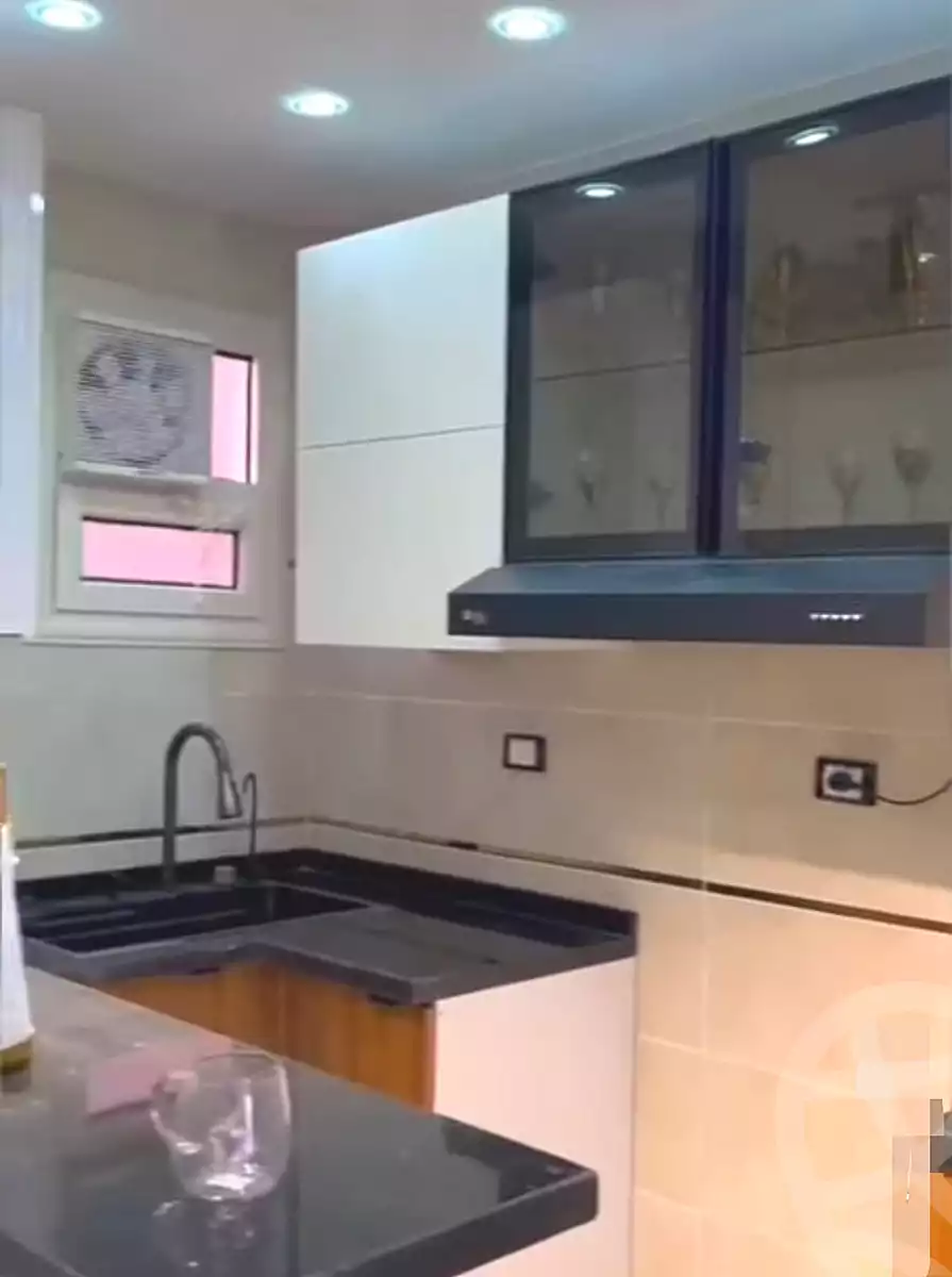 https://aqarmap.com.eg/ar/listing/7304417-for-sale-cairo-ain-shams-ahmed-esmat-st