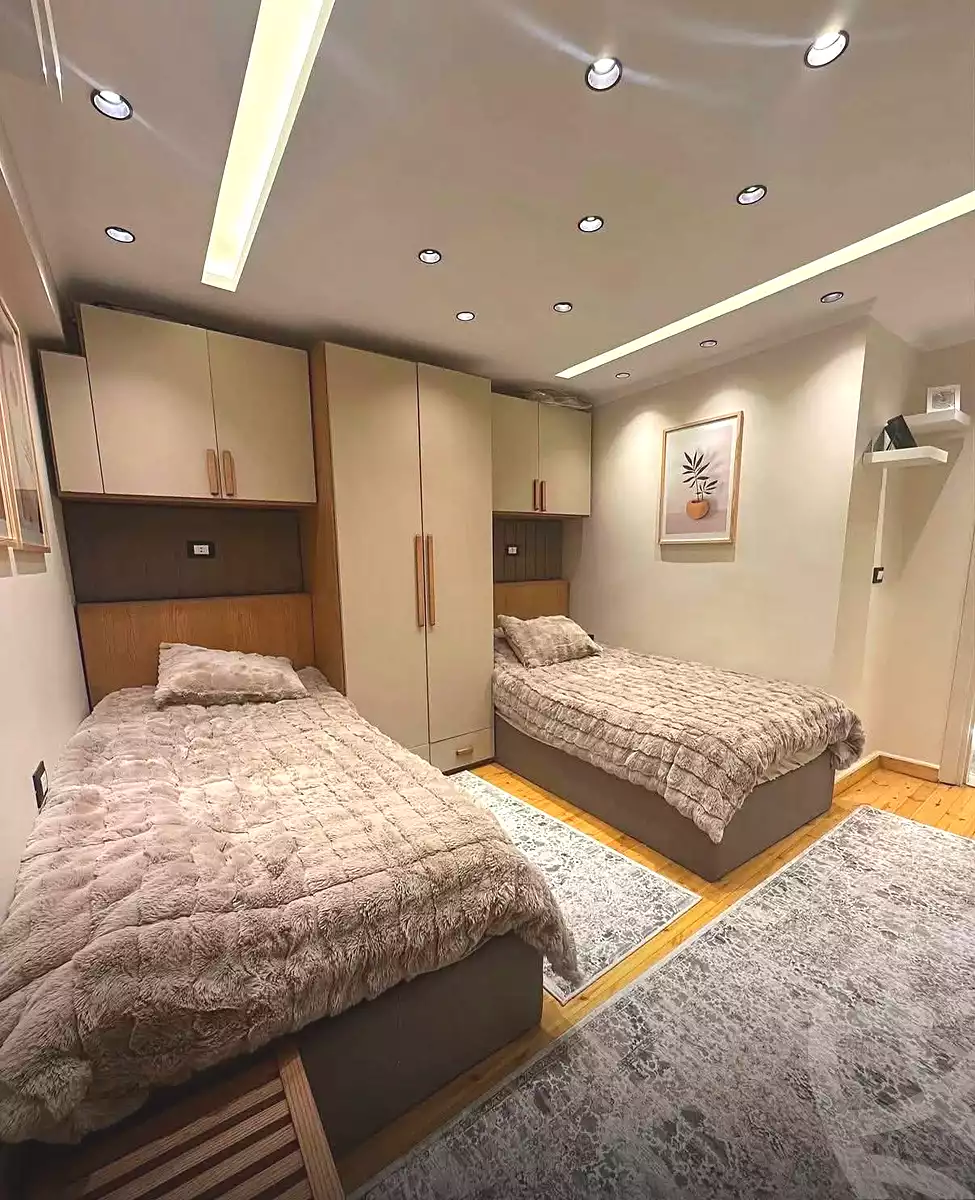 https://aqarmap.com.eg/ar/listing/7304413-for-sale-alexandria-lauran-shr-srhnk
