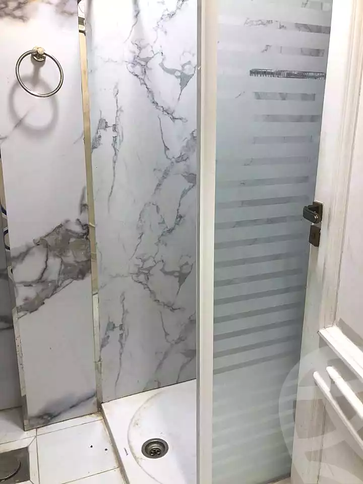 https://aqarmap.com.eg/ar/listing/7304422-for-rent-cairo-el-haram