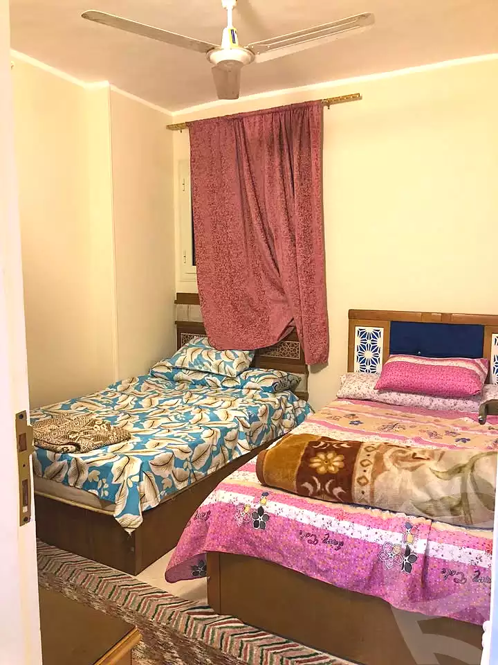 https://aqarmap.com.eg/ar/listing/7304422-for-rent-cairo-el-haram