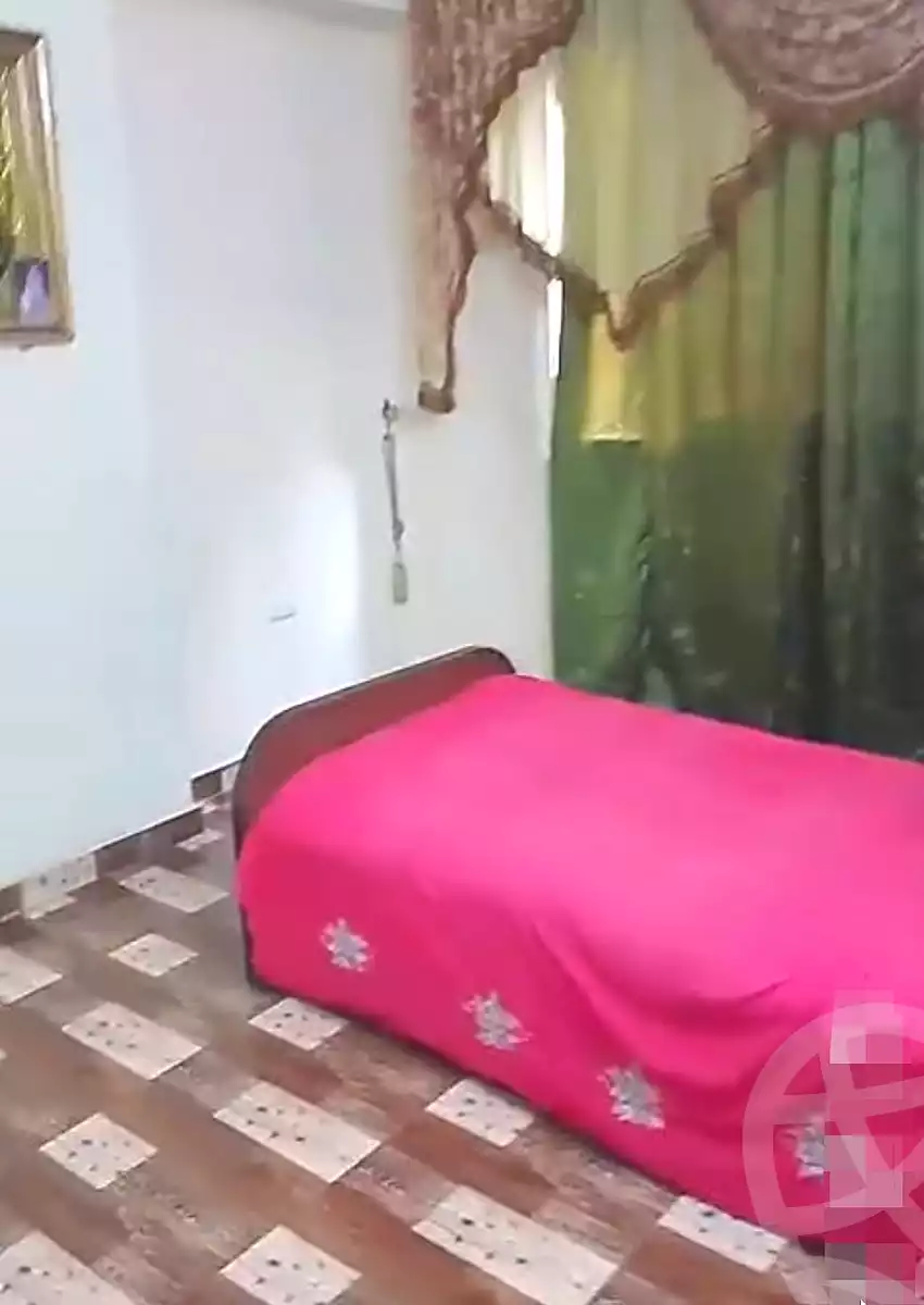 https://aqarmap.com.eg/en/listing/7304425-for-sale-cairo-ain-shams-ain-shams-el-sharkia