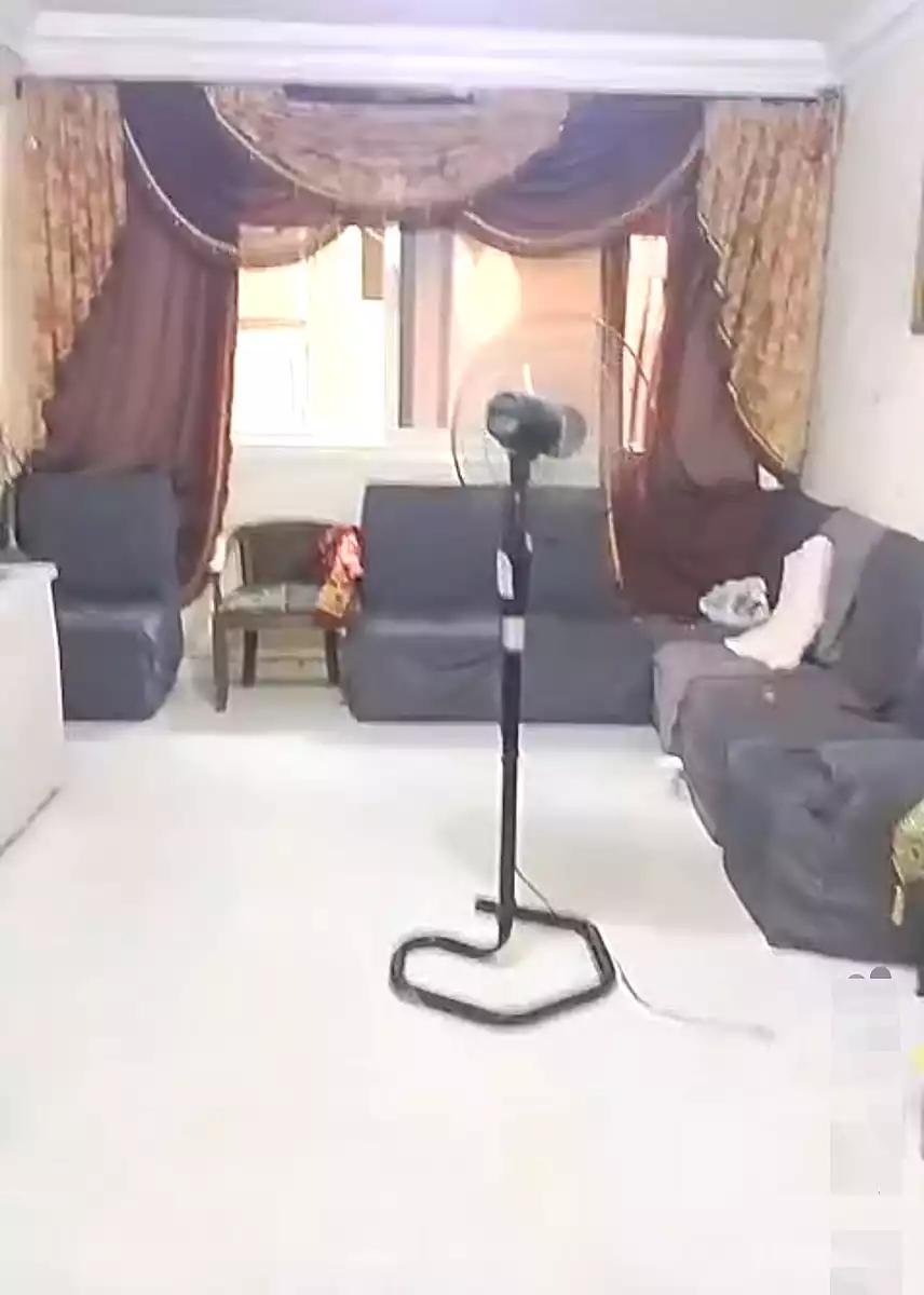 https://aqarmap.com.eg/en/listing/7304425-for-sale-cairo-ain-shams-ain-shams-el-sharkia