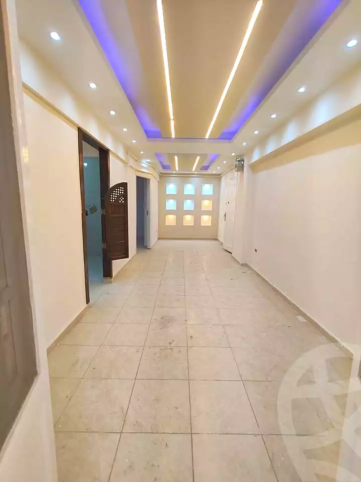 https://aqarmap.com.eg/en/listing/7304426-for-sale-alexandria-lsywf-el-falki