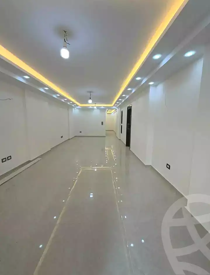 https://aqarmap.com.eg/en/listing/7304428-for-sale-alexandria-stanley-abd-el-aziz-fahmy-st