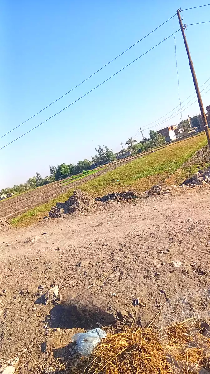 https://aqarmap.com.eg/en/listing/7304424-for-sale-sharqia-faqous-el-sawaleh
