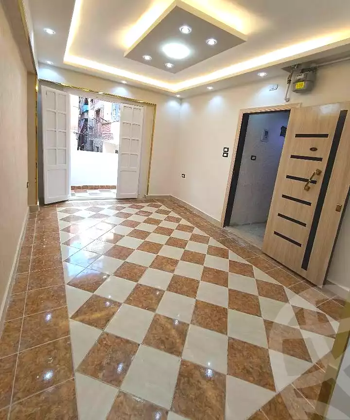 https://aqarmap.com.eg/en/listing/7304430-for-sale-alexandria-lsywf-el-falki-street-16-el-eslah