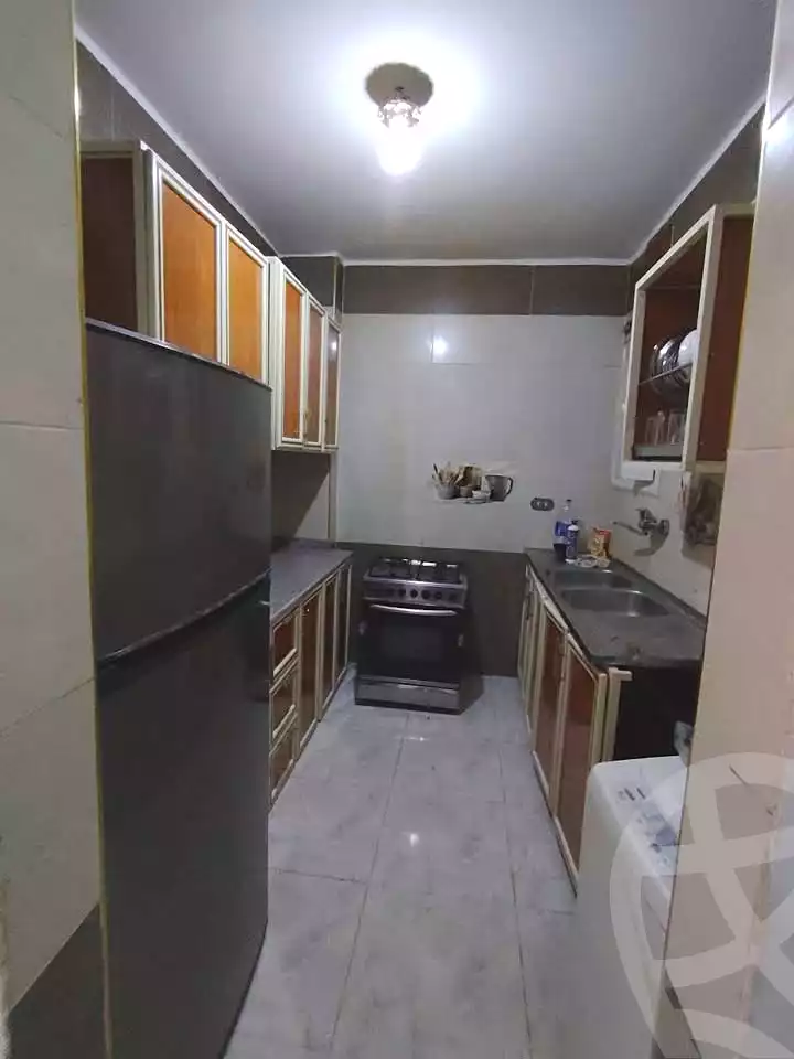 https://aqarmap.com.eg/en/listing/7304435-for-rent-cairo-el-haram