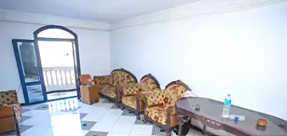 https://aqarmap.com.eg/en/listing/7304436-for-sale-alexandria-moharram-bey