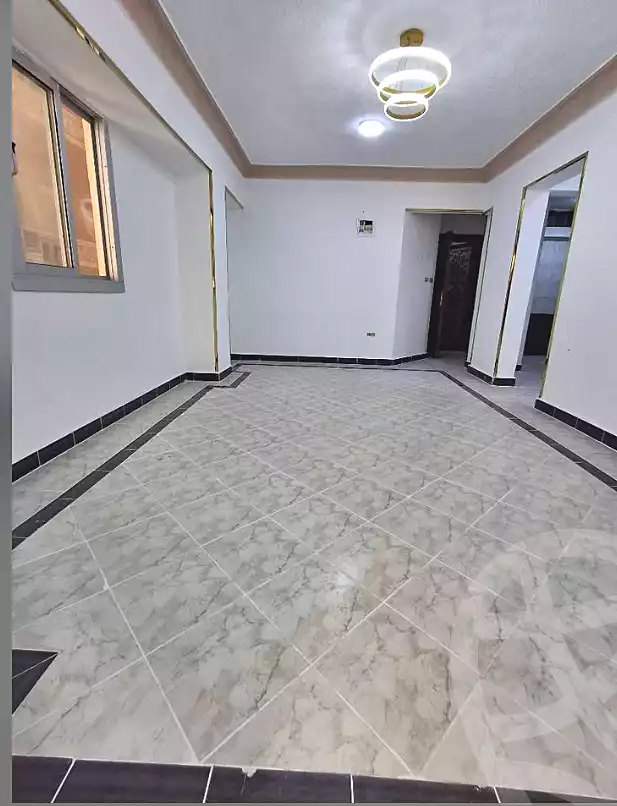 https://aqarmap.com.eg/ar/listing/7304437-for-sale-alexandria-al-agamy-shataa-el-nakheel