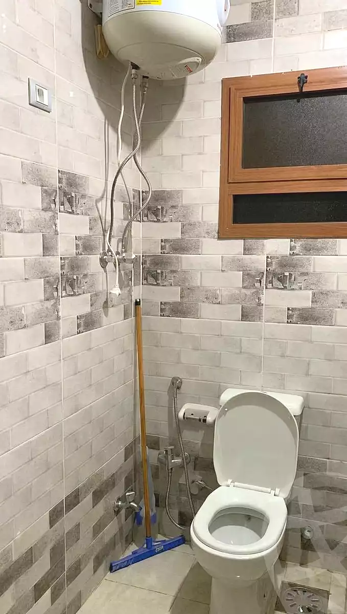 https://aqarmap.com.eg/ar/listing/7304443-for-sale-cairo-faisal-el-talbeya