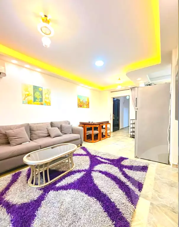 https://aqarmap.com.eg/en/listing/7304446-for-sale-alexandria-al-agamy-shataa-el-nakheel