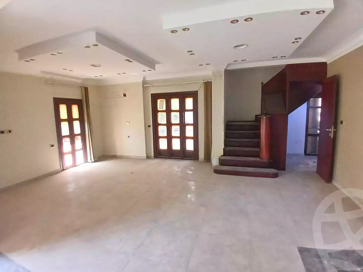 https://aqarmap.com.eg/en/listing/7304440-for-rent-cairo-el-maadi-shr-9