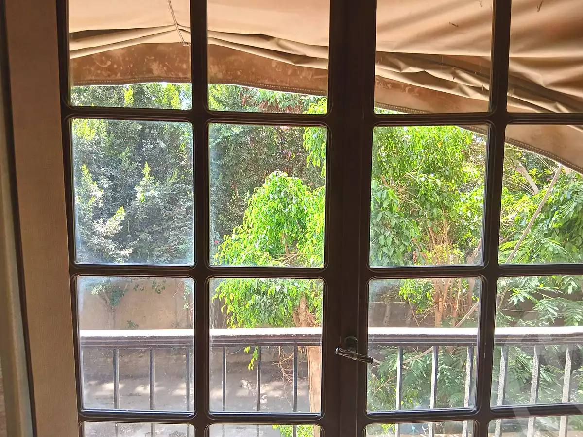https://aqarmap.com.eg/en/listing/7304440-for-rent-cairo-el-maadi-shr-9