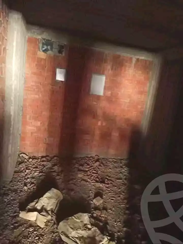 https://aqarmap.com.eg/en/listing/7304450-for-sale-cairo-faisal-el-maryotyah