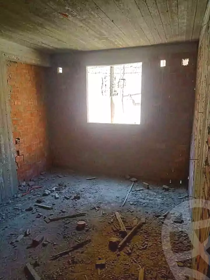 https://aqarmap.com.eg/en/listing/7304450-for-sale-cairo-faisal-el-maryotyah