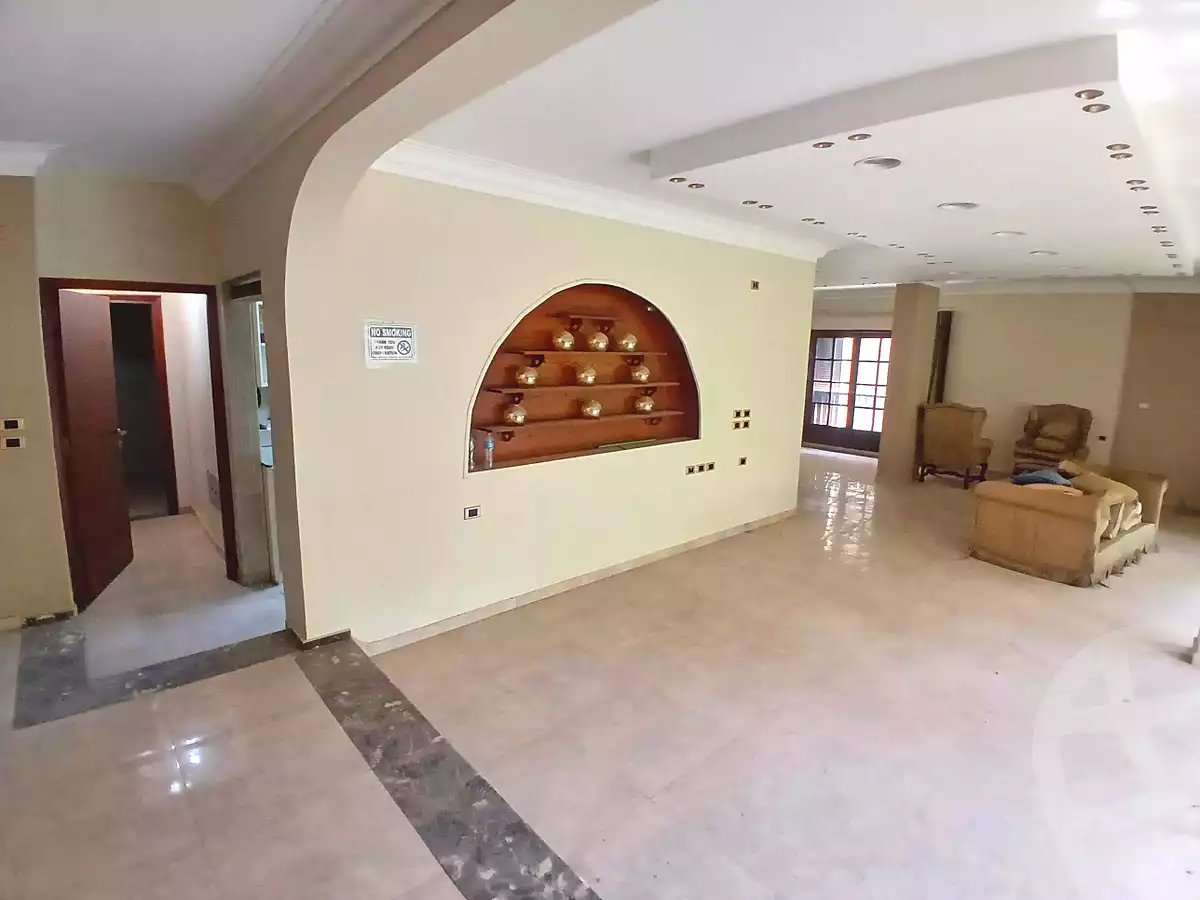 https://aqarmap.com.eg/en/listing/7304440-for-rent-cairo-el-maadi-shr-9