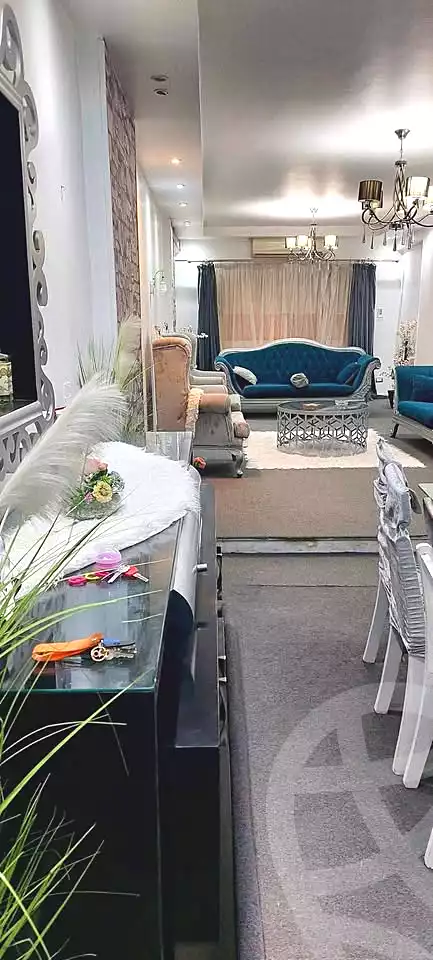 https://aqarmap.com.eg/en/listing/7304457-for-sale-cairo-el-haram-el-talbya-shr-shl-hmz