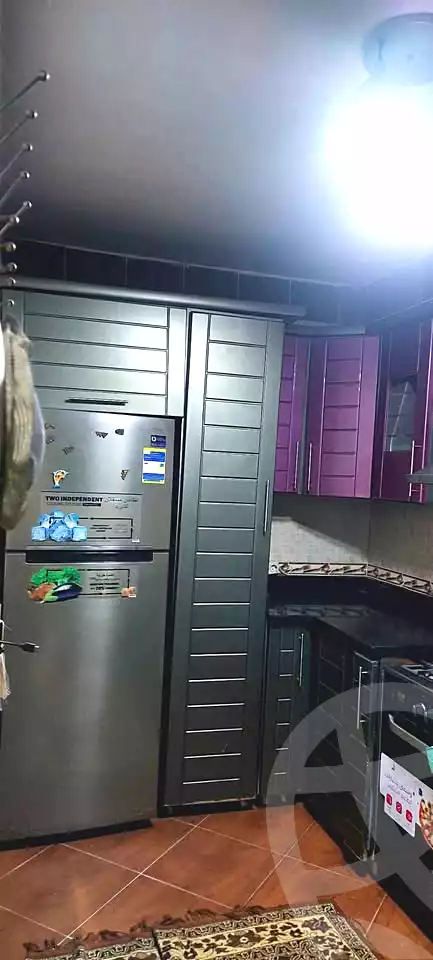 https://aqarmap.com.eg/en/listing/7304457-for-sale-cairo-el-haram-el-talbya-shr-shl-hmz