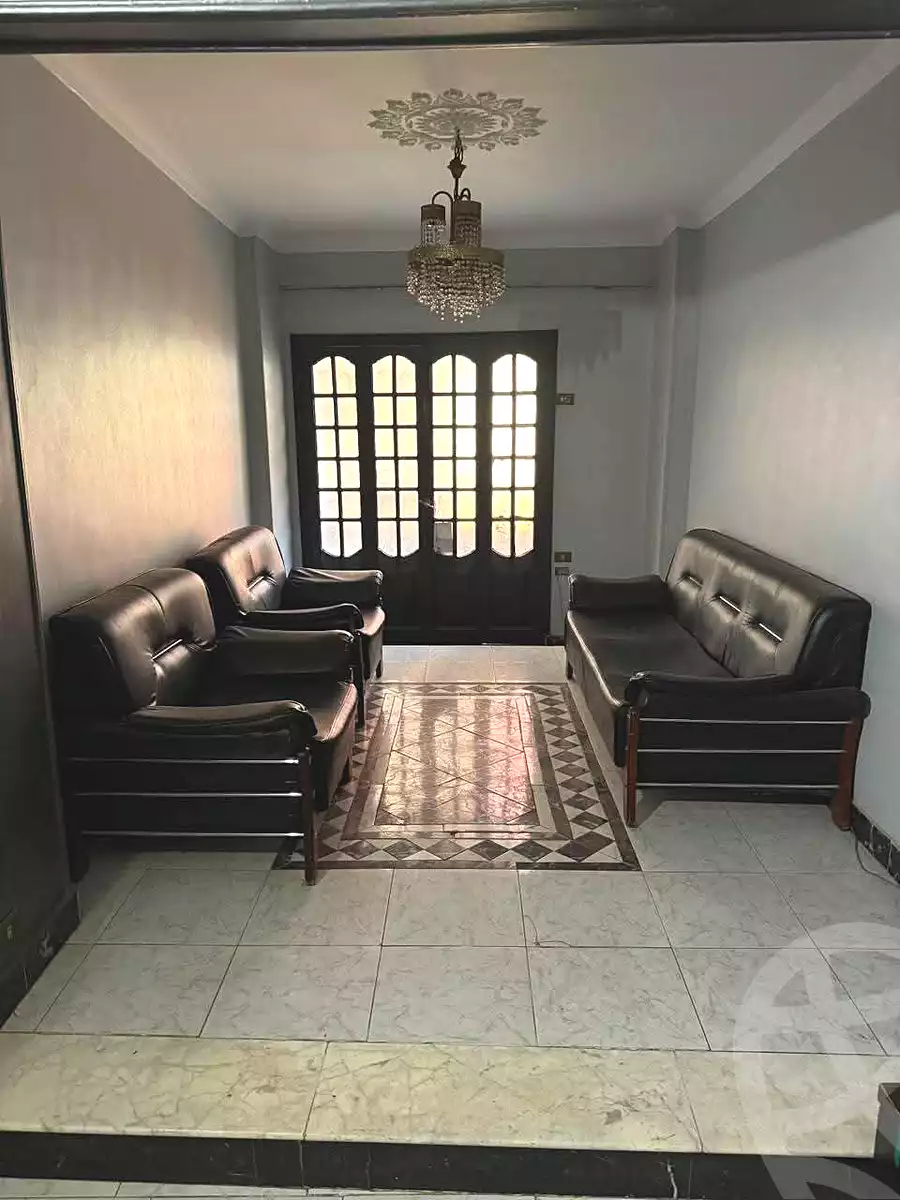 https://aqarmap.com.eg/ar/listing/7304458-for-sale-cairo-ain-shams-ahmed-esmat-st