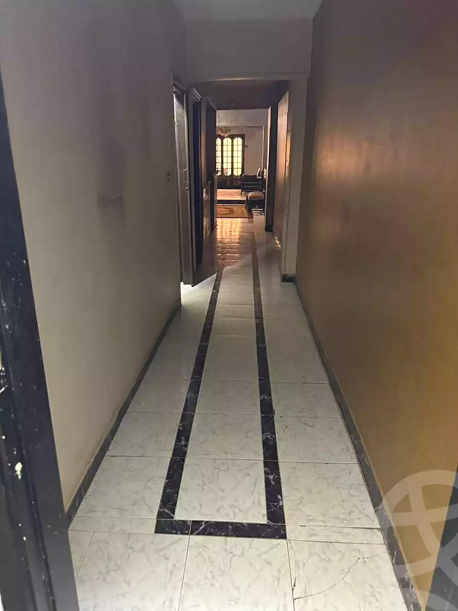 https://aqarmap.com.eg/ar/listing/7304458-for-sale-cairo-ain-shams-ahmed-esmat-st