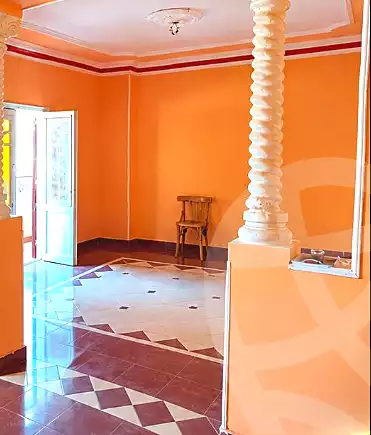 https://aqarmap.com.eg/ar/listing/7304459-for-rent-cairo-15th-of-may-mjwr-6