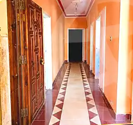 https://aqarmap.com.eg/ar/listing/7304459-for-rent-cairo-15th-of-may-mjwr-6