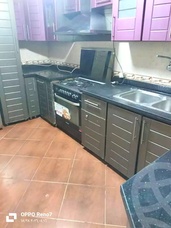 https://aqarmap.com.eg/ar/listing/7304462-for-rent-cairo-el-haram-el-talbya-shr-shl-hmz