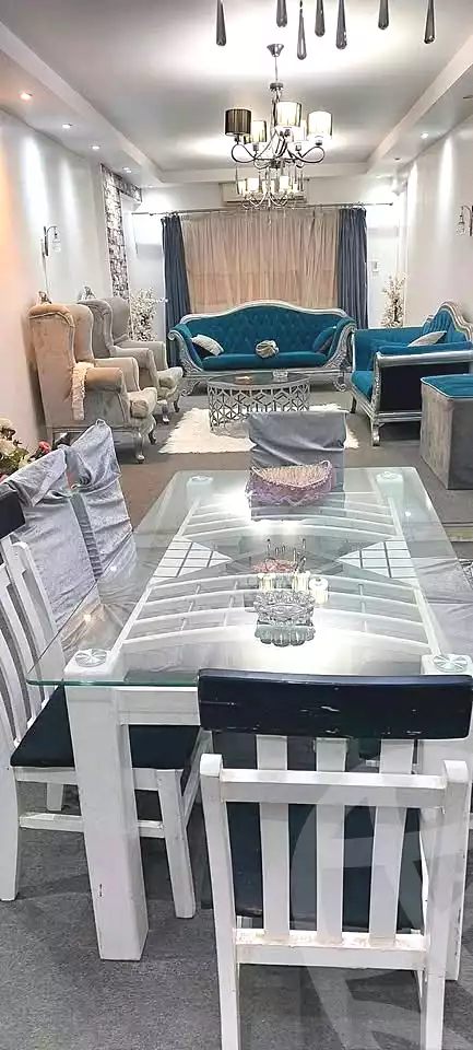 https://aqarmap.com.eg/ar/listing/7304462-for-rent-cairo-el-haram-el-talbya-shr-shl-hmz
