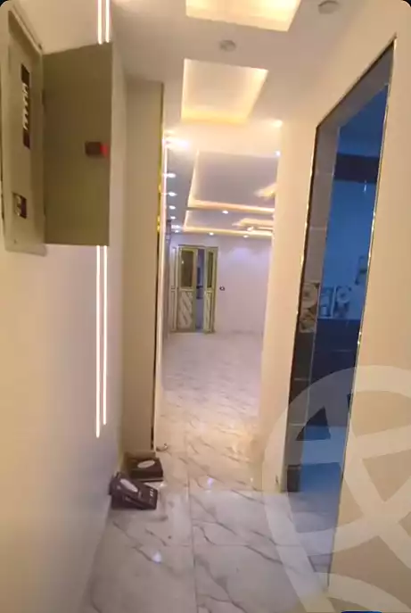 https://aqarmap.com.eg/en/listing/7304461-for-sale-cairo-faisal-shareaa-el-eshren