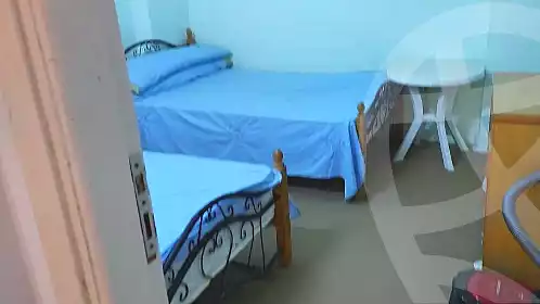 https://aqarmap.com.eg/en/listing/7304468-for-rent-sharqia-10th-of-ramadan-10th-of-ramadan-al-hay-al-asher