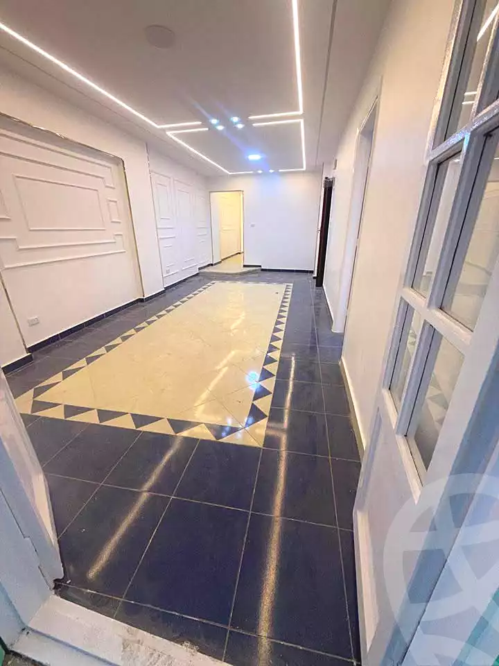 https://aqarmap.com.eg/en/listing/7304474-for-sale-alexandria-sydy-bshr-sydy-bshr-bhry-shr-khld-bn-lwlyd