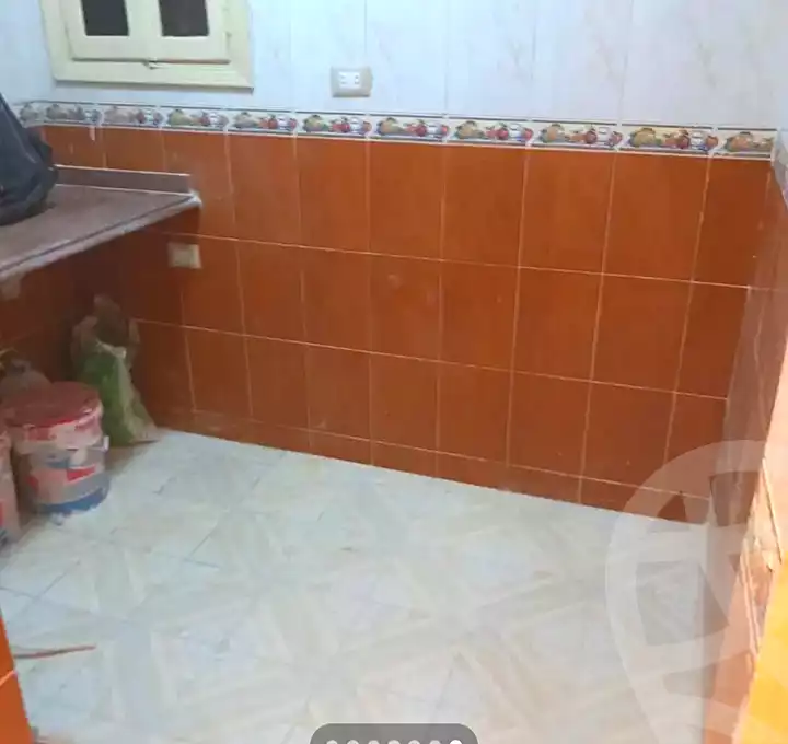 https://aqarmap.com.eg/en/listing/7304471-for-sale-alexandria-sydy-bshr