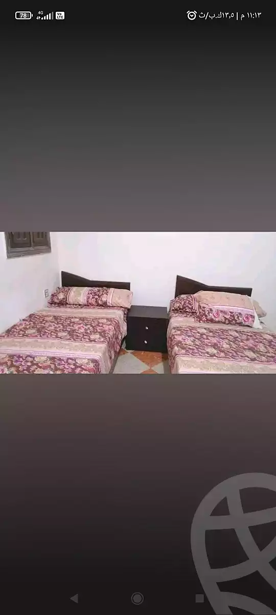 https://aqarmap.com.eg/ar/listing/7304476-for-rent-cairo-faisal-el-matbeaa