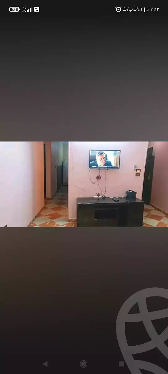 https://aqarmap.com.eg/ar/listing/7304476-for-rent-cairo-faisal-el-matbeaa