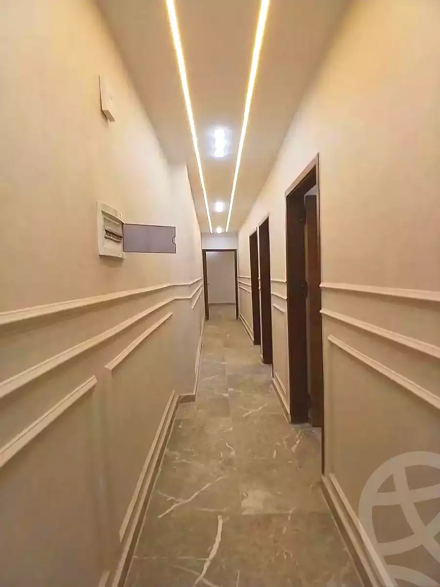 https://aqarmap.com.eg/en/listing/7304478-for-sale-cairo-el-haram-el-lebeny