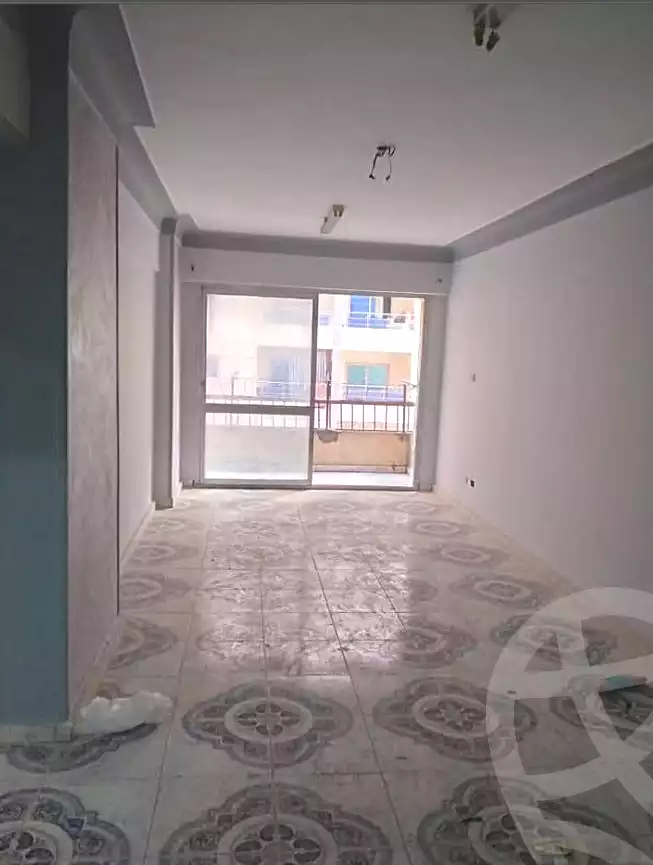 https://aqarmap.com.eg/en/listing/7304485-for-sale-alexandria-sydy-bshr-sydy-bshr-qbly-street-24