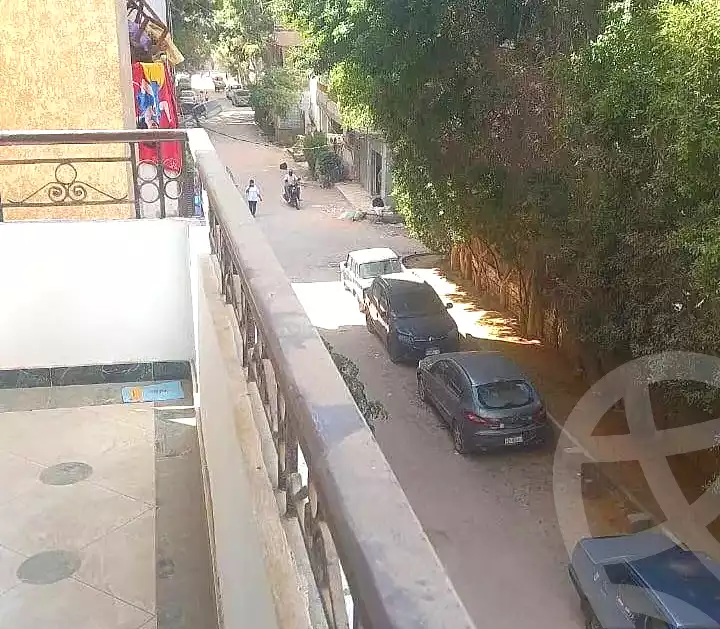 https://aqarmap.com.eg/ar/listing/7304477-for-sale-alexandria-al-agamy-lbytsh-bianchiii