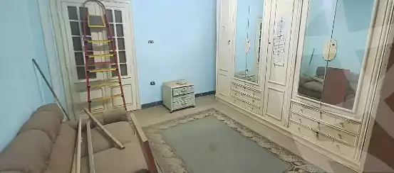 https://aqarmap.com.eg/ar/listing/7304486-for-sale-sharqia-10th-of-ramadan-neighborhood-10