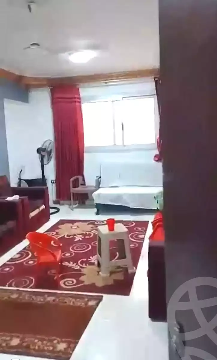 https://aqarmap.com.eg/ar/listing/7304493-for-sale-cairo-faisal-el-lebeny