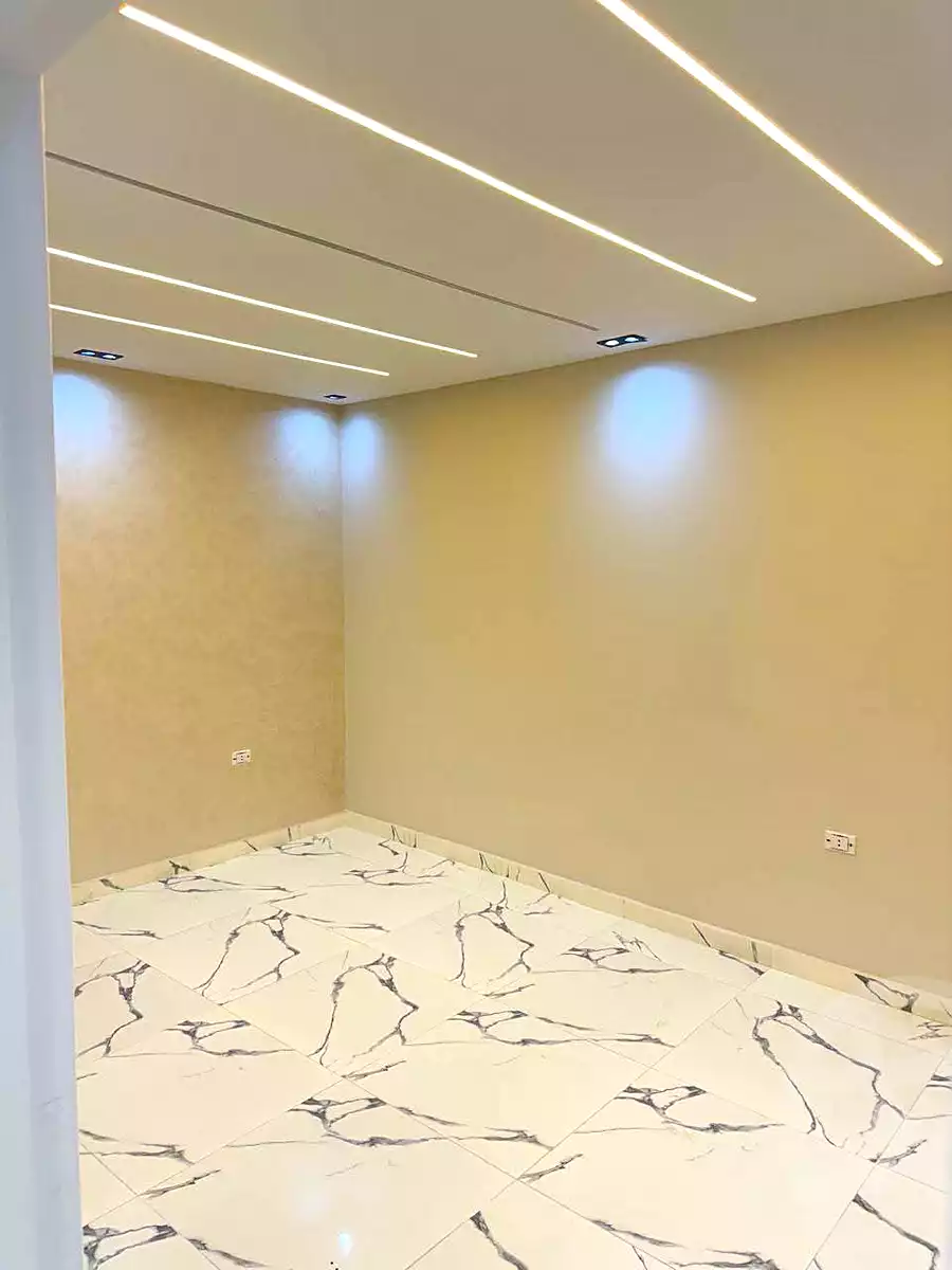 https://aqarmap.com.eg/en/listing/7304498-for-rent-cairo-el-haram-el-maryotya
