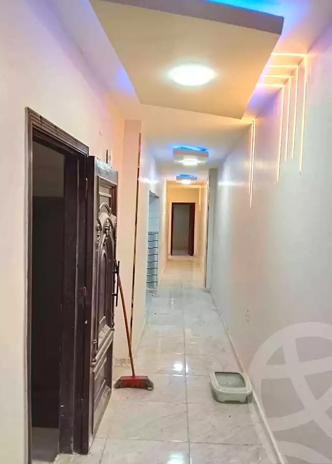 https://aqarmap.com.eg/ar/listing/7304500-for-sale-cairo-helwan-hadayek-helwan-nile-corniche-st
