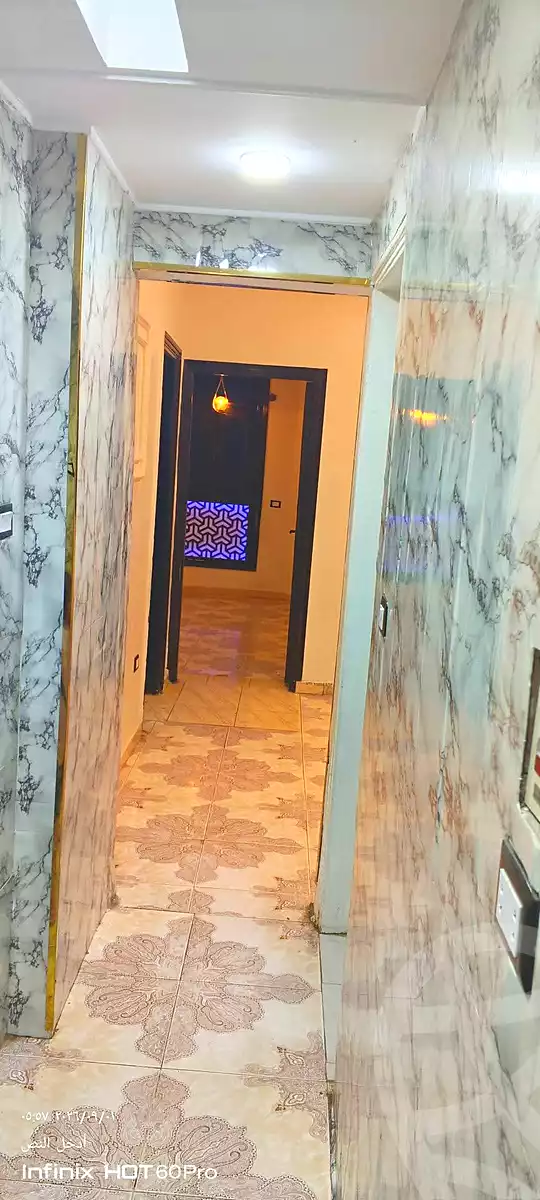 https://aqarmap.com.eg/ar/listing/7304503-for-sale-cairo-el-haram-el-talbya